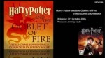 Goblet of Fire Theme - Harry Potter and the Goblet of Fire [...].mp4