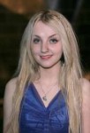 evanna-lynch-and-p409-silver-moonhare-pendant-gallery.jpg