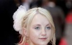 evanna-lynch-face-wallpaper-58119-59889-hd-wallpapers.jpg