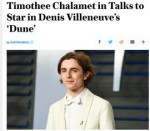 Screenshot2018-07-17 Timothee Chalamet in Talks to Star in [...].png