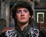 PaulAtreides1984.png