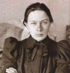 krupskaya.jpg