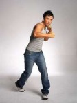 kinopoisk.ru-Donnie-Yen-1788092.jpg