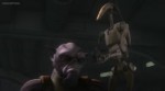 Star wars rebels Rex  Droid Commander put their differences[...].mp4
