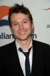 leigh-whannell.jpg