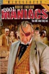 2001-maniacs-761848l-600x0-w-92500d8b.jpg