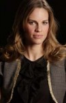 Hilary-Swank.jpg