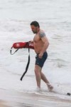 Ben-Affleck-Shirtless-Hawaii-March-2018.jpg