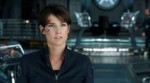 Shield-Agent-Maria-Hill.jpg