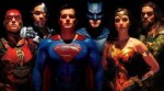 Justice-League-Superman-Banner-F[1].jpg