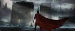 Batman-v-Superman-Concept-Art-Fight[1].jpg