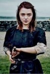 Арья-Старк-Игра-Престолов-Arya-Stark-Game-of-Throne-картинк[...].jpg