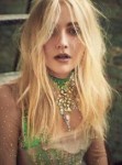 dakota-fanning-for-c-magazine-april-2018-14.jpg