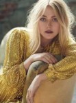 dakota-fanning-for-c-magazine-april-2018-3.jpg