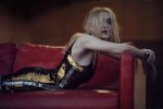 dakota-fanning-for-c-magazine-april-2018-1.jpg