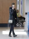 riley-keough-at-airport-in-montreal-03-20-2018-4.jpg