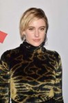 greta-gerwig-isle-of-dogs-screening-in-new-york-2.jpg