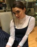 maisie-williams-social-media-03-21-2018-0.jpg