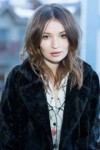 kinopoisk.ru-Emily-Browning-2702053.jpg