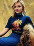 chloe-moretz-l-officiel-magazine-france-april-2018-2.jpg