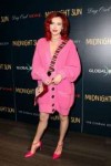 bella-thorne-midnight-sun-screening-in-nyc-1.jpg