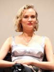 diane-kruger-aus-dem-nichts-press-conference-in-tokyo-03-23[...].jpg