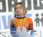 olivia-wilde-march-for-our-lives-event-in-la-3.jpg