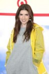 anna-kendrick-at-hunter-for-target-ultimate-family-festival[...].jpg