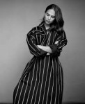 alicia-vikander-photoshoot-for-marie-claire-us-april-2018-p[...].jpg