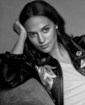 alicia-vikander-photoshoot-for-marie-claire-us-april-2018-p[...].jpg