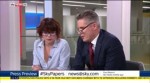 The Papers- Ellie Mae OHagan & Dan Hodges - 15.07.2017.webm