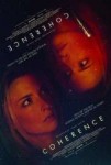 Coherence2013theatricalposter.jpg