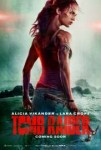 tomb-raider-new-poster.jpg