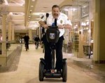 paulblartmallcop1.jpg