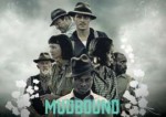 mudbound-ferma-madbaund.jpg