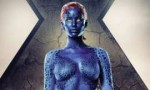 xmen-dofp-mystique-660x400.jpg