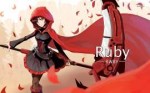 17657-ruby-rwby-1280x800-anime-wallpaper.jpg