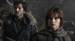 rogueone1280bjpg-67c4b31280w.jpg