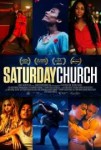 Saturday-Church-new-poster.jpg