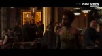 How Wakanda and Black Panther made nationalism cool again-1.webm