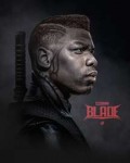 John-Boyega-as-Blade.jpg