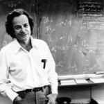8Richard Phillips Feynman.jpg