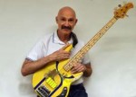 Tony Levin.jpg