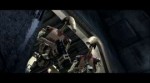 Star.Wars.Episode.III.Revenge.Of.The.Sith.2005.HDTV.1080p.m[...].jpg