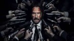 john-wick-chapter-2-movie-wide0.jpg