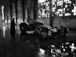 Ben-Affleck-Batman-Batmobile-Shoot-HD[1].jpg