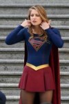 melissa-benoist-finale-of-supergirl-filming-in-vancouver-05[...].jpg
