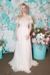 elle-fanning-at-tiffany-paper-flowers-event-in-new-york-05-[...].jpg
