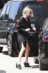 jennifer-lawrence-going-to-a-meeting-in-beverly-hills-5318-2.jpg