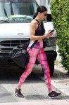 adriana-lima-in-a-pink-yoga-pants-miami-05-05-2018-4.jpg